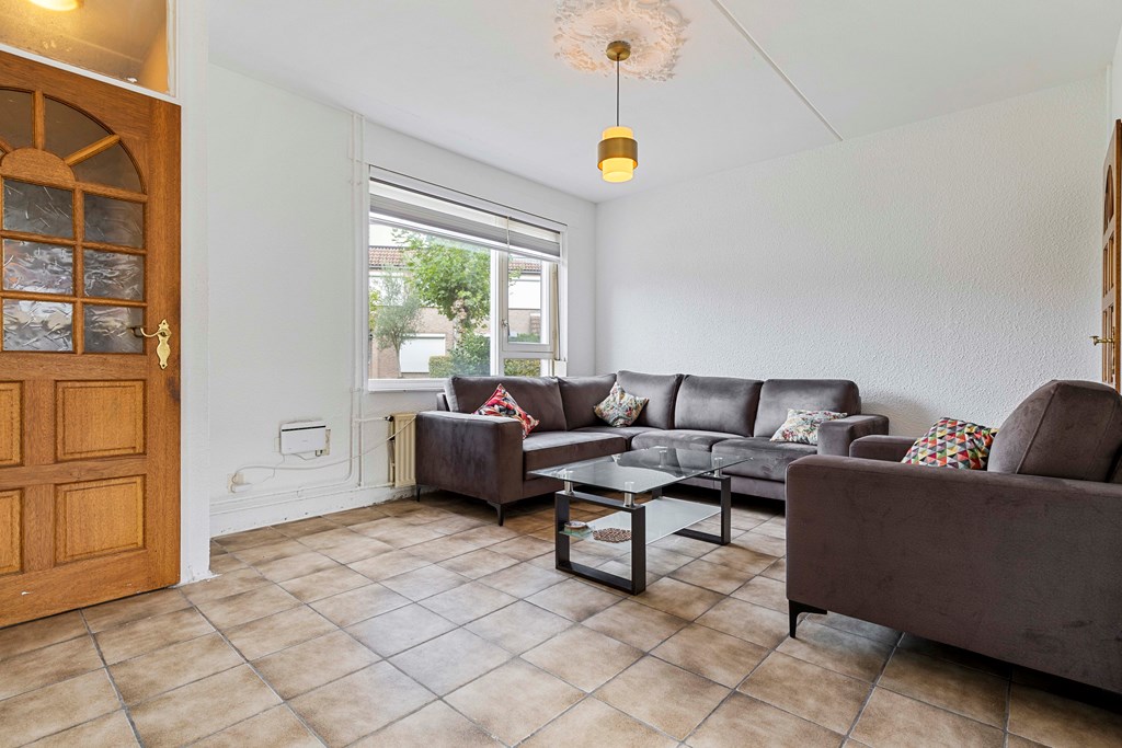 Property 3