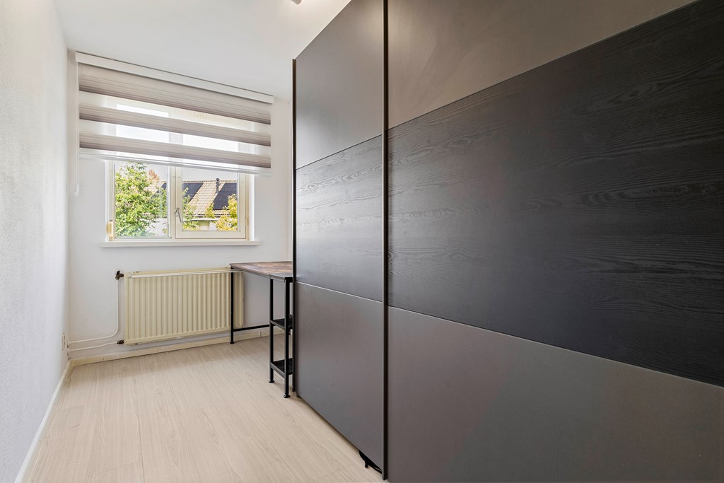 Property 21