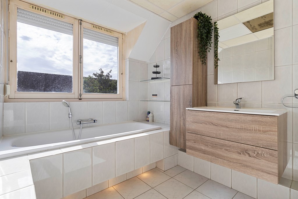 Property 22