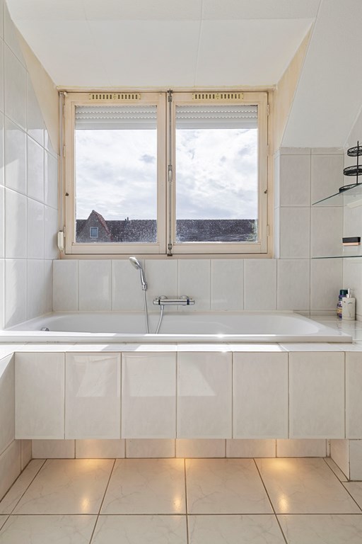 Property 23