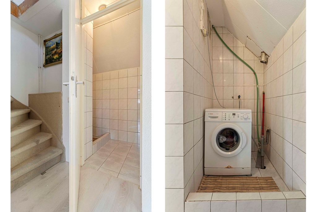 Property 25