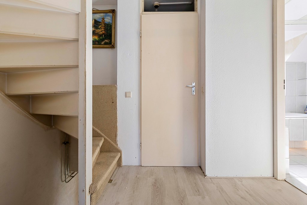 Property 26