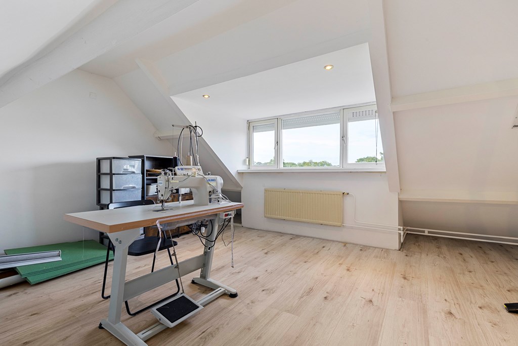 Property 27