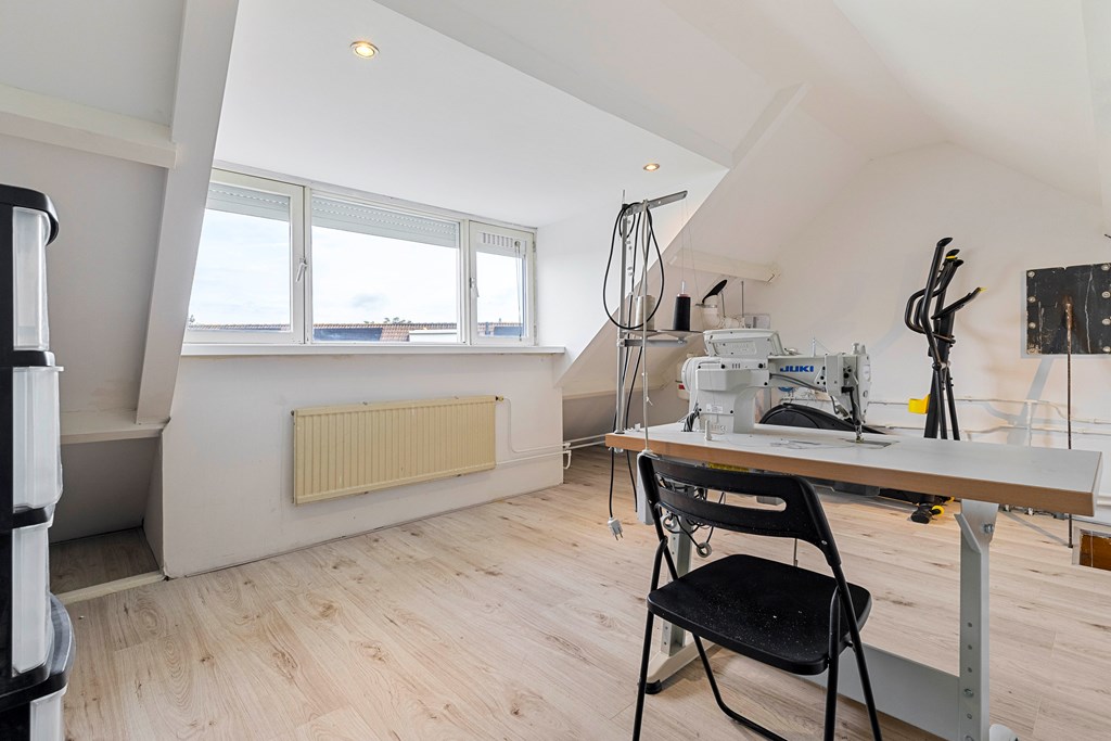 Property 28