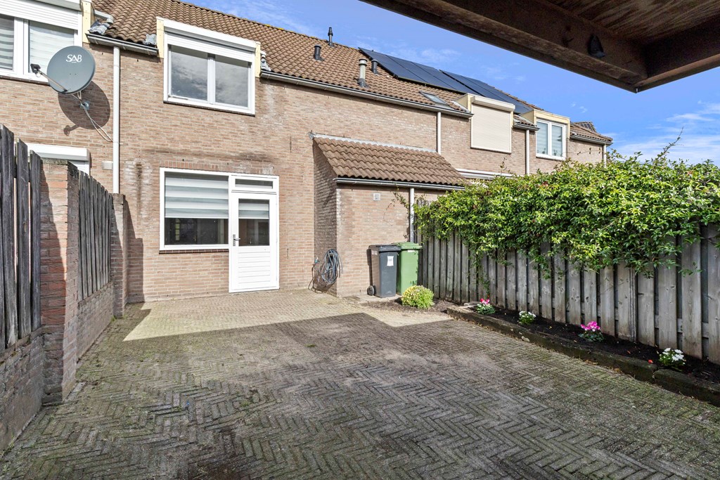 Property 29