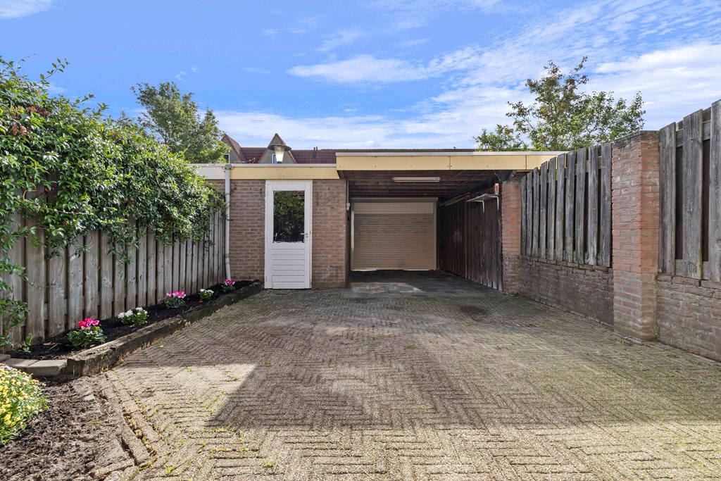 Property 30
