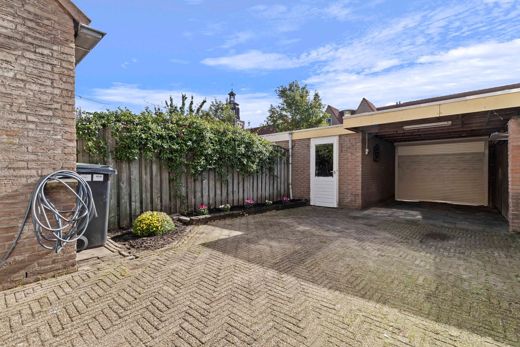 Property 31