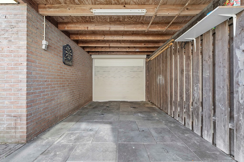 Property 32