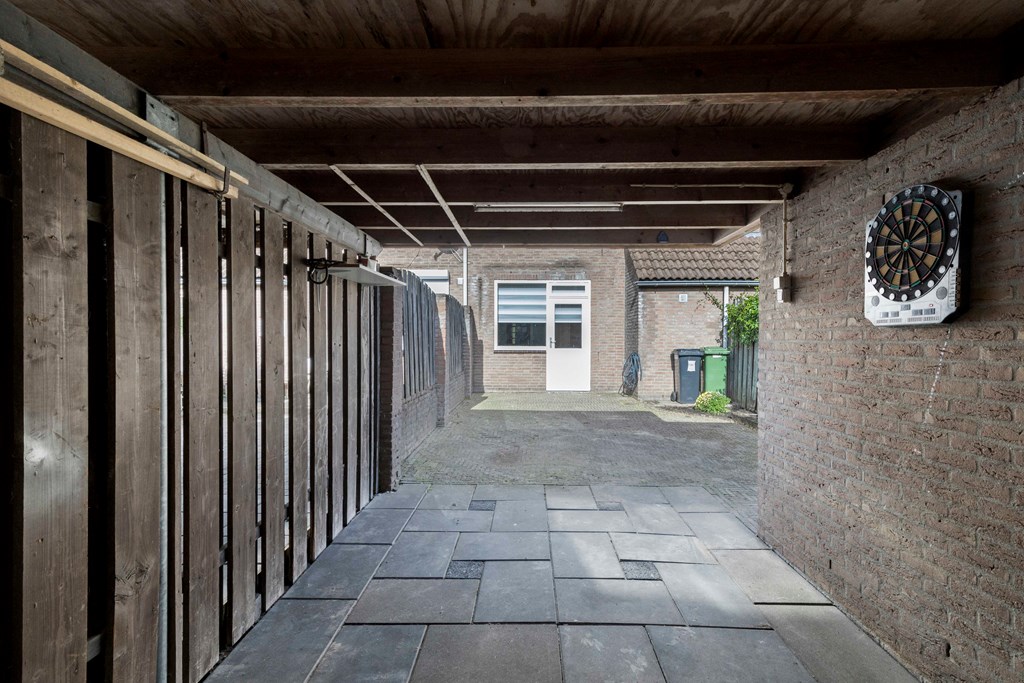 Property 33