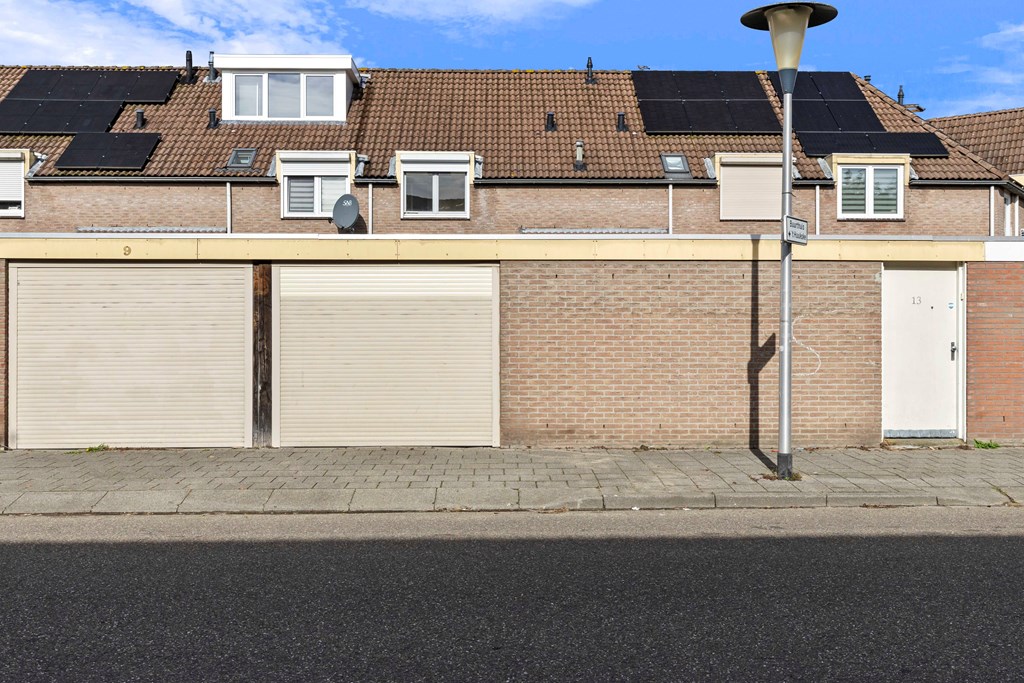 Property 34