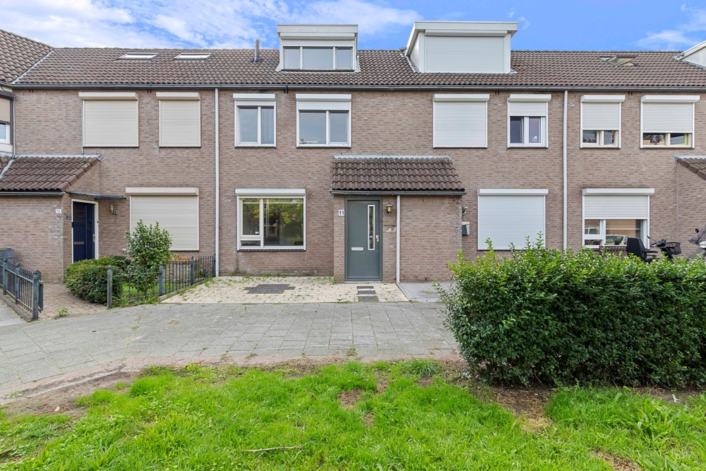 Property 35