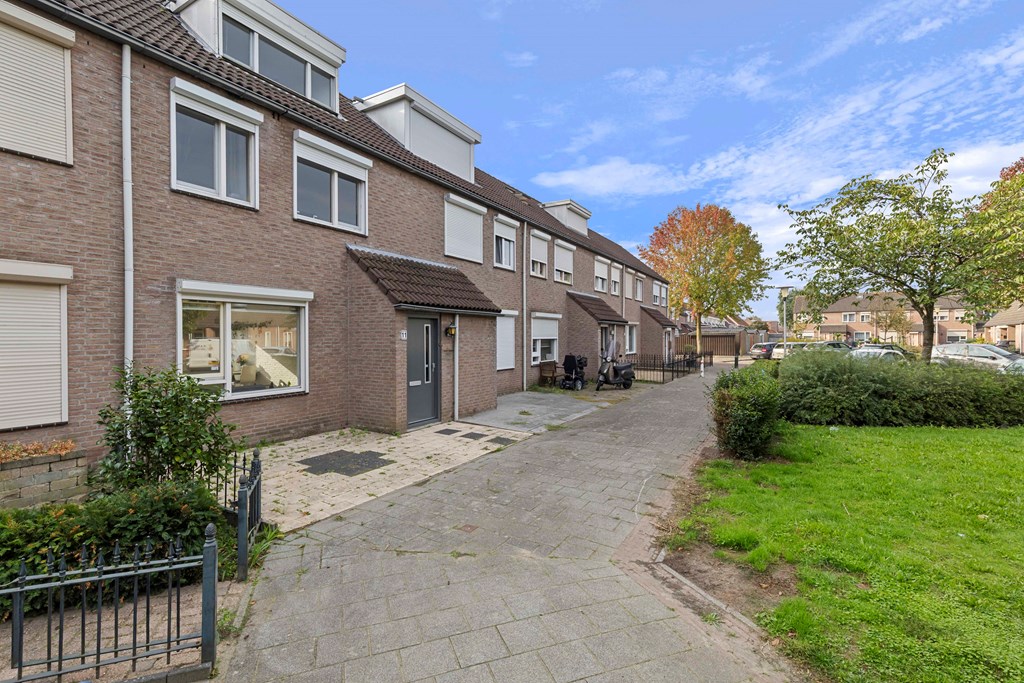 Property 36