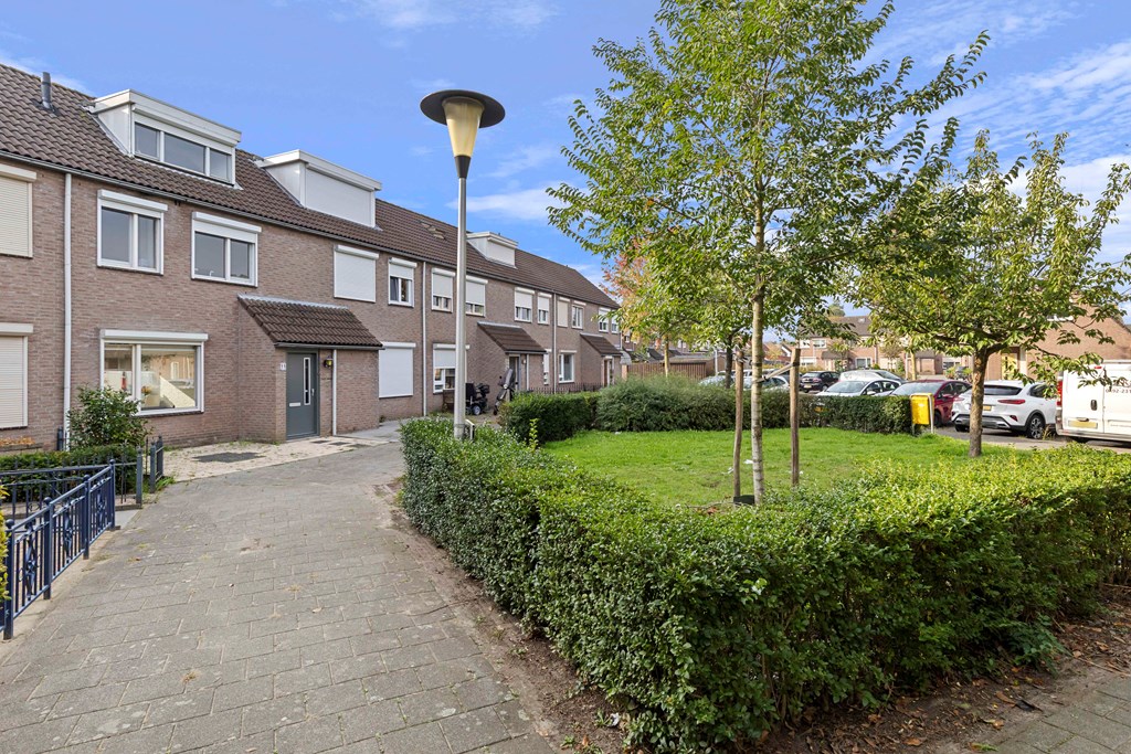 Property 37