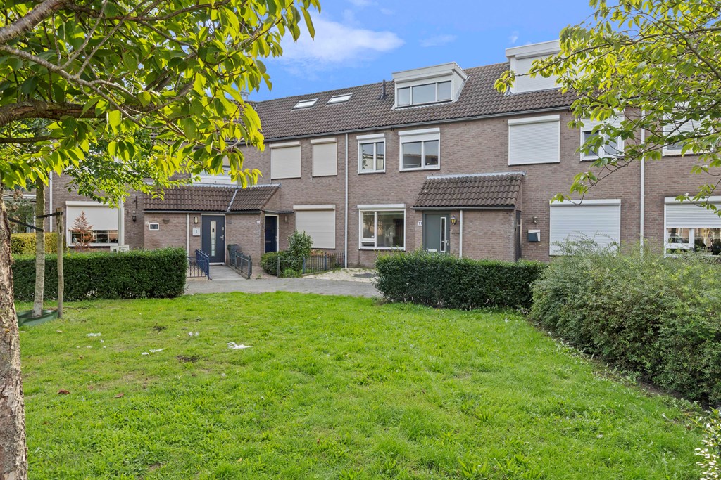 Property 38