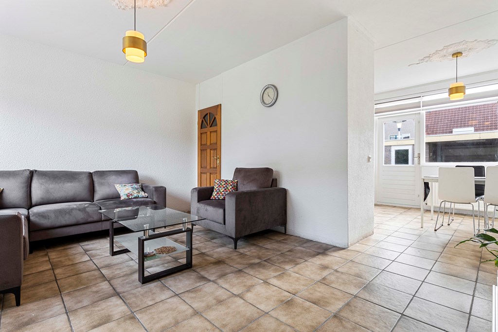 Property 5