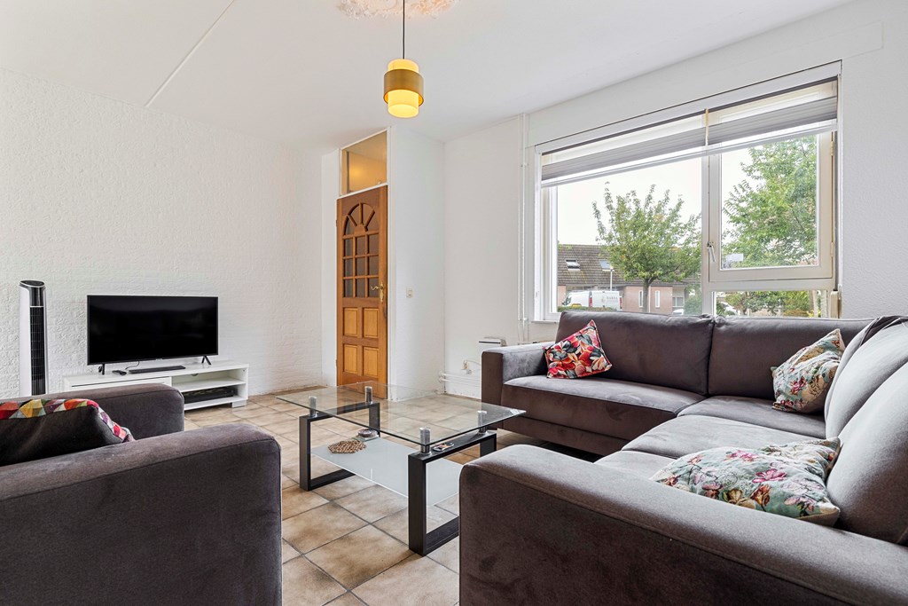 Property 6
