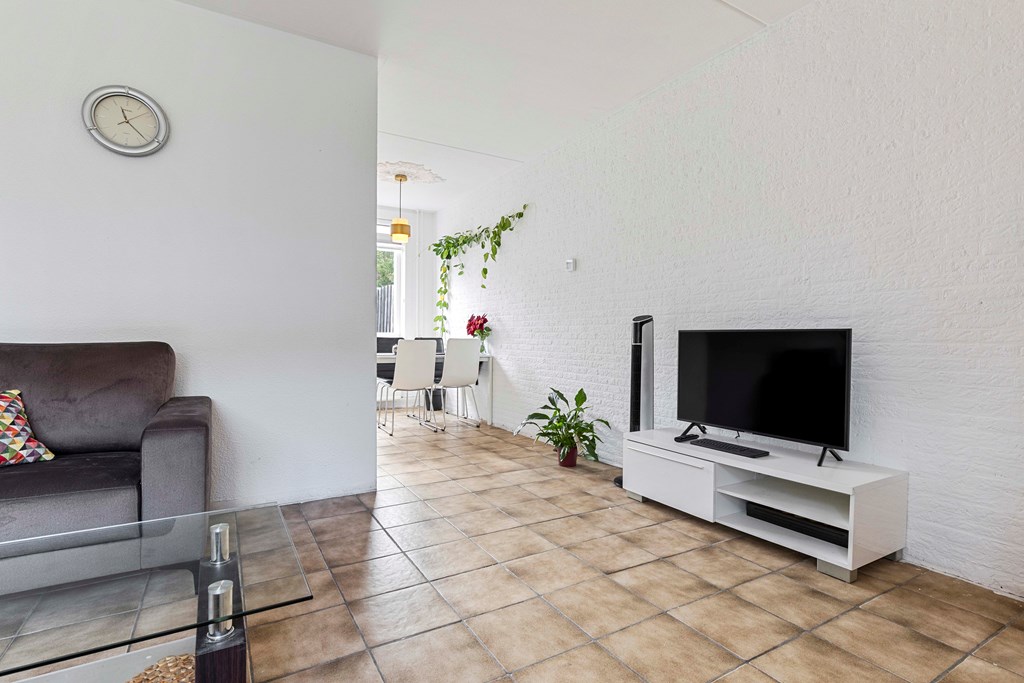 Property 7