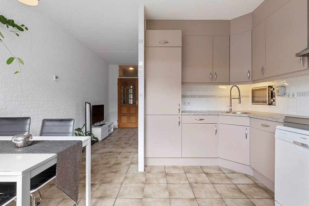Property 10