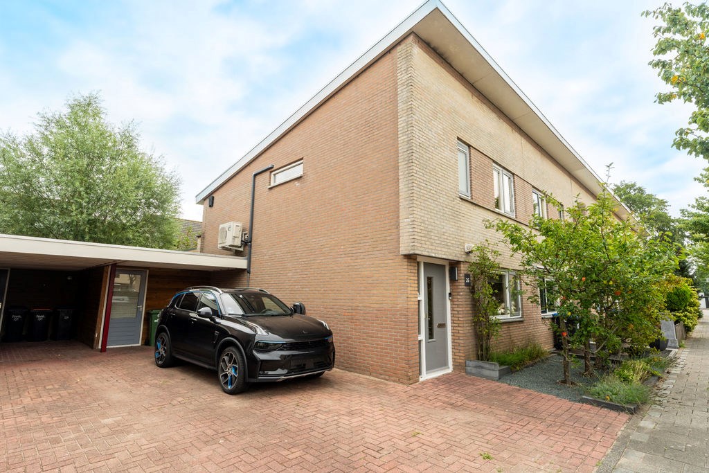 Property 1