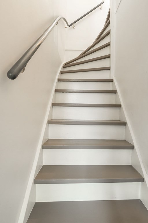 Property 18