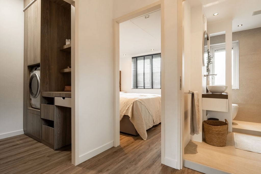 Property 20