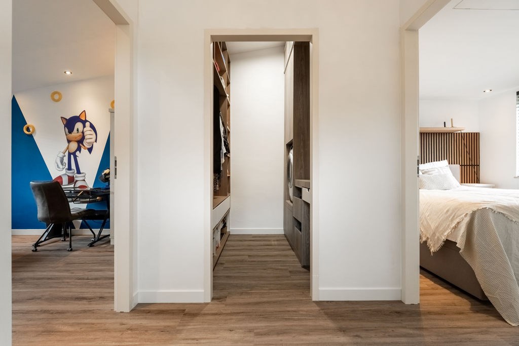 Property 21