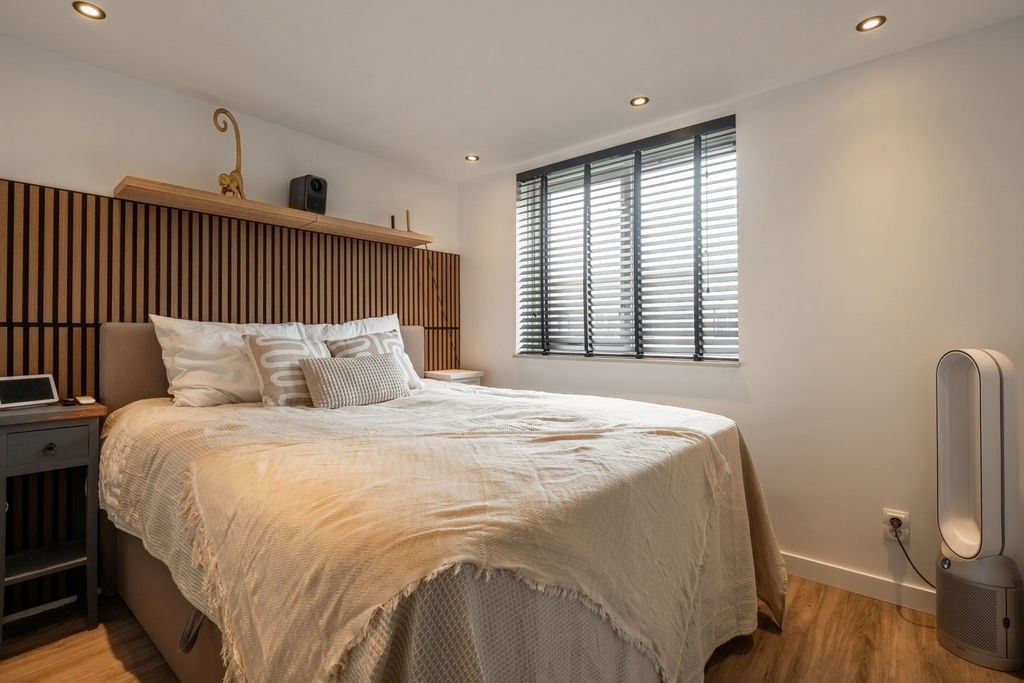 Property 22