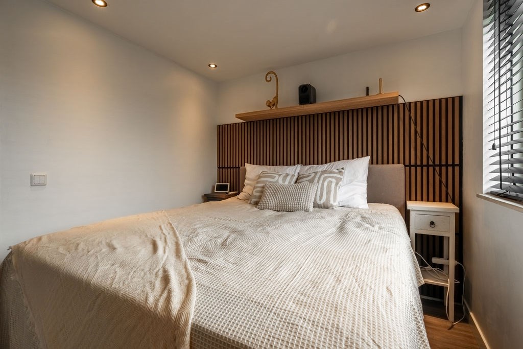 Property 23