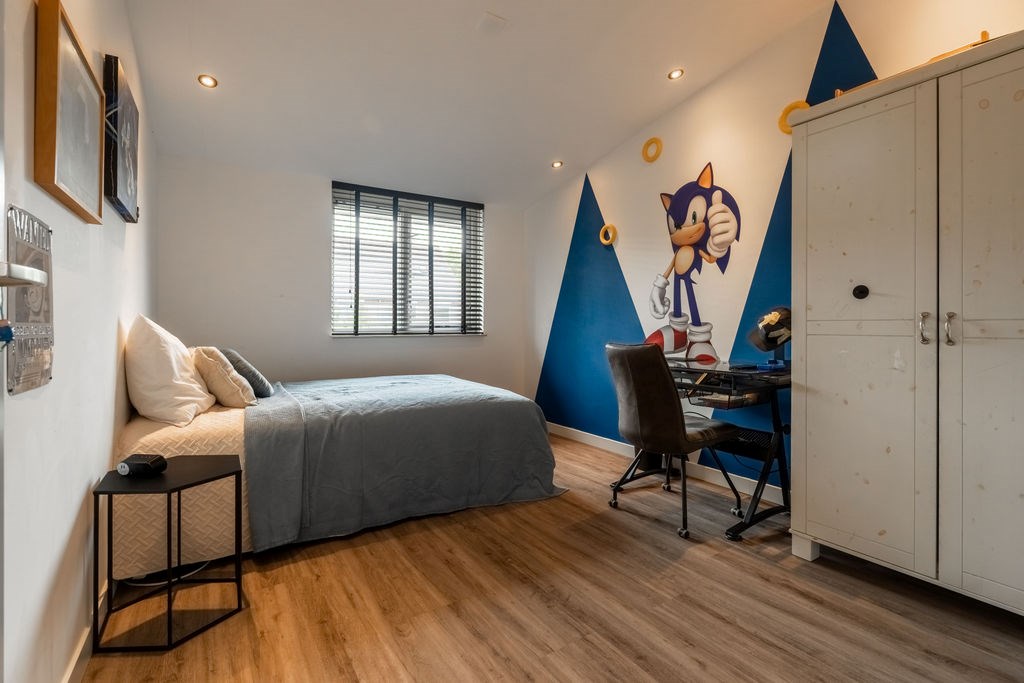 Property 24
