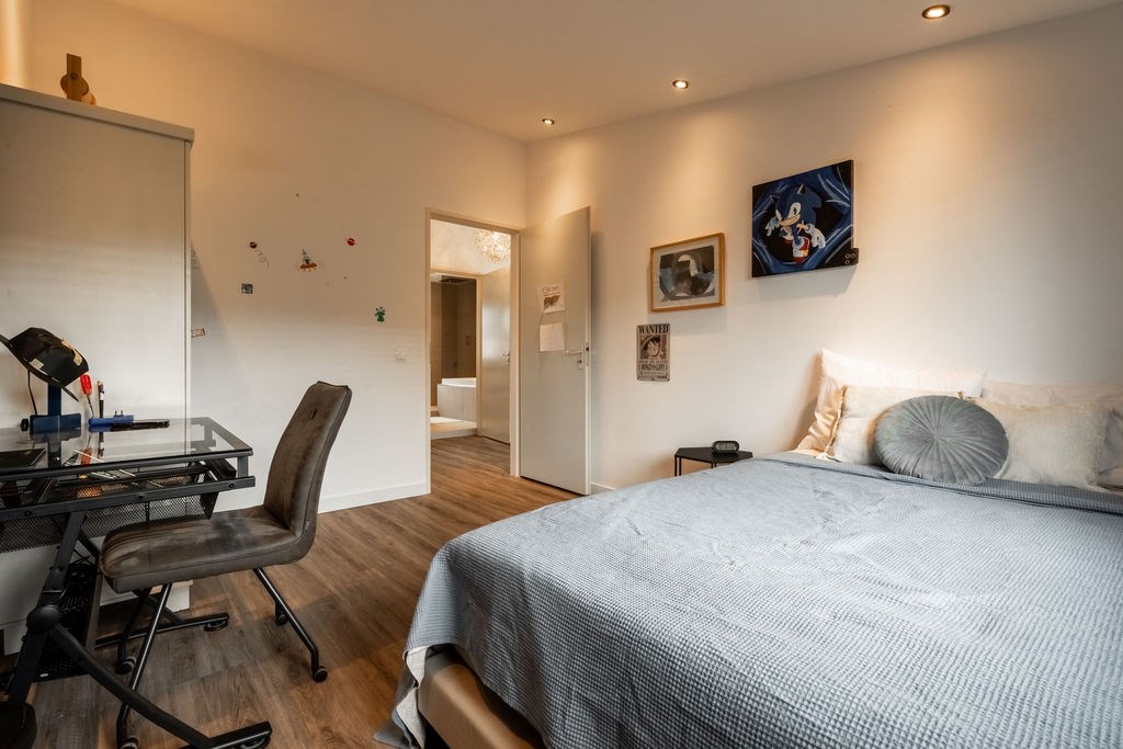 Property 25