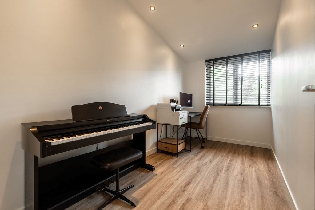 Property 26
