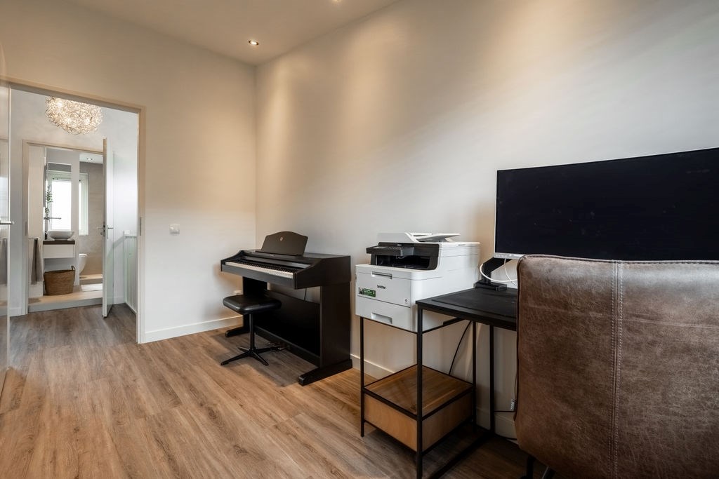 Property 27