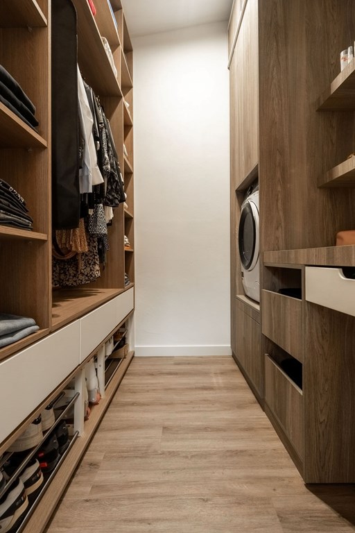 Property 28