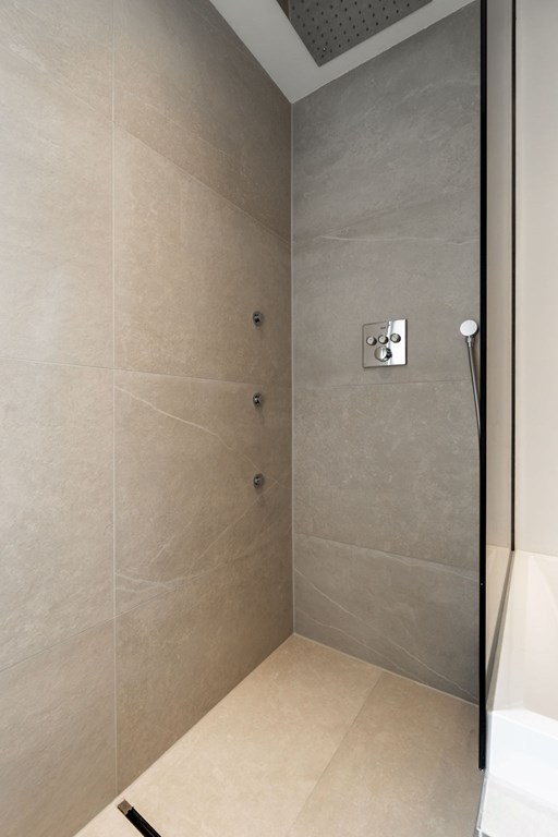 Property 31