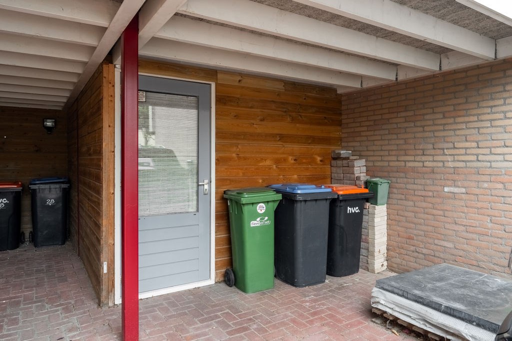 Property 32