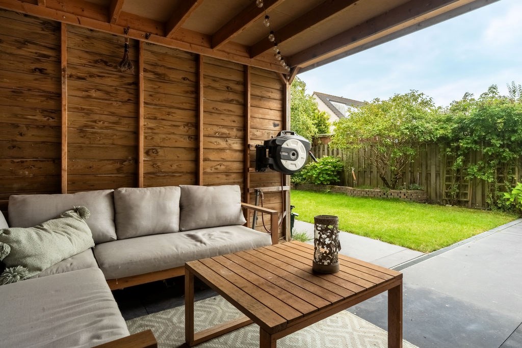 Property 35
