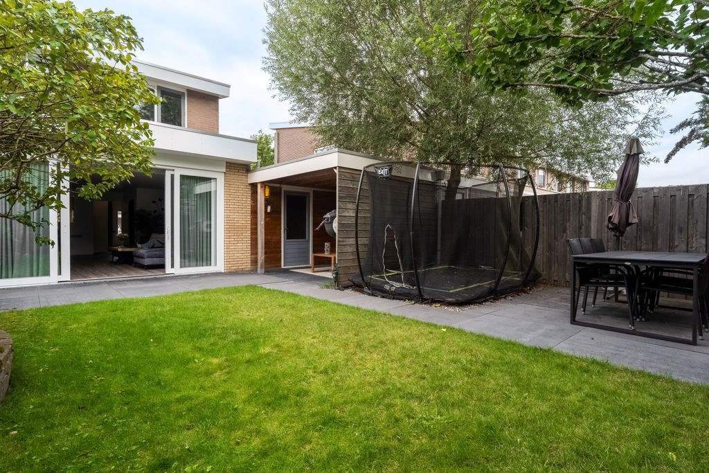 Property 36