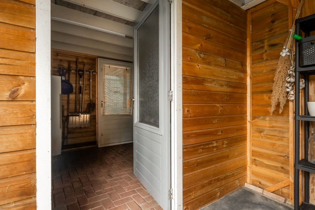 Property 37