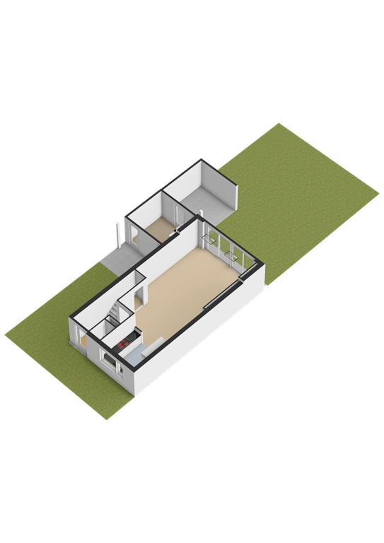 Property 40