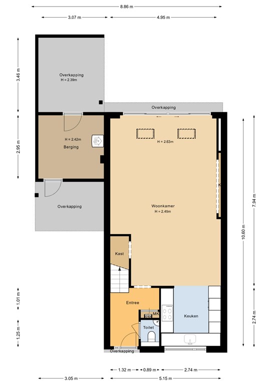 Property 43