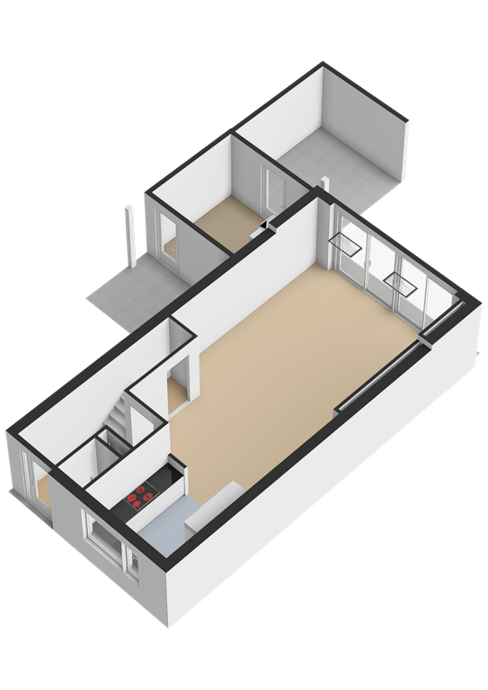 Property 44