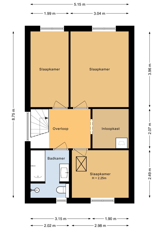 Property 46