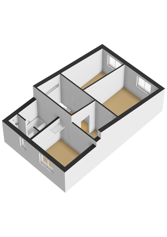Property 47
