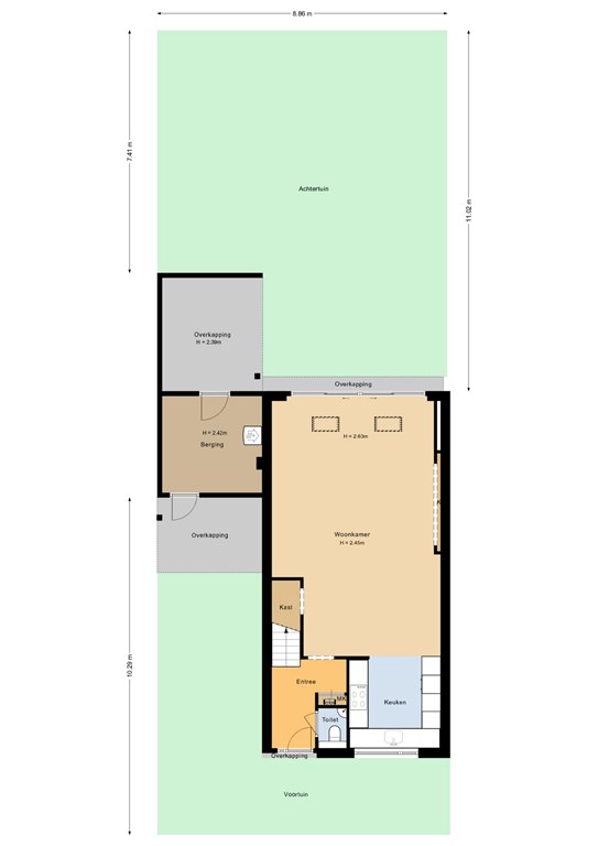 Property 49