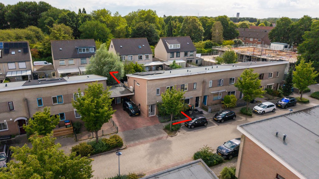 Property 6