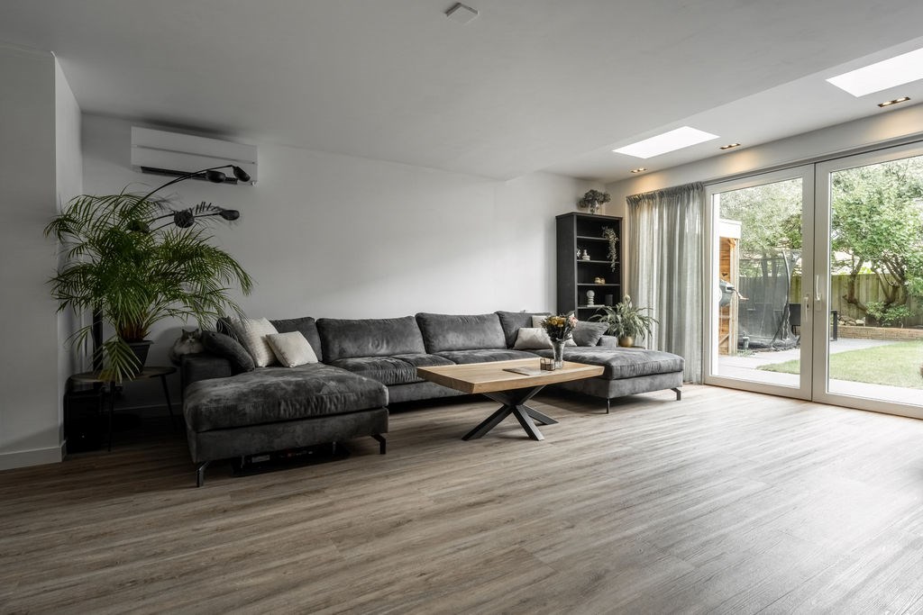 Property 10