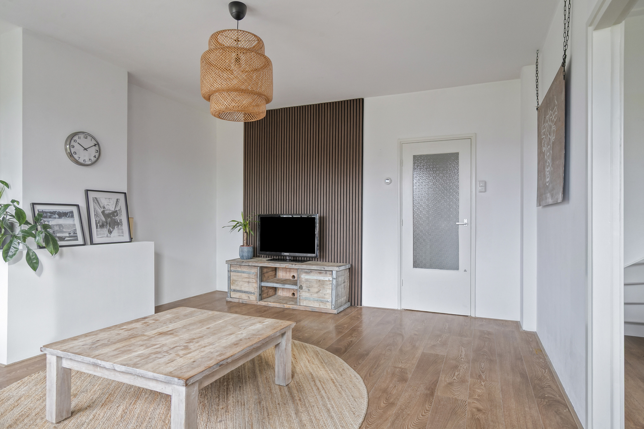 Property 12