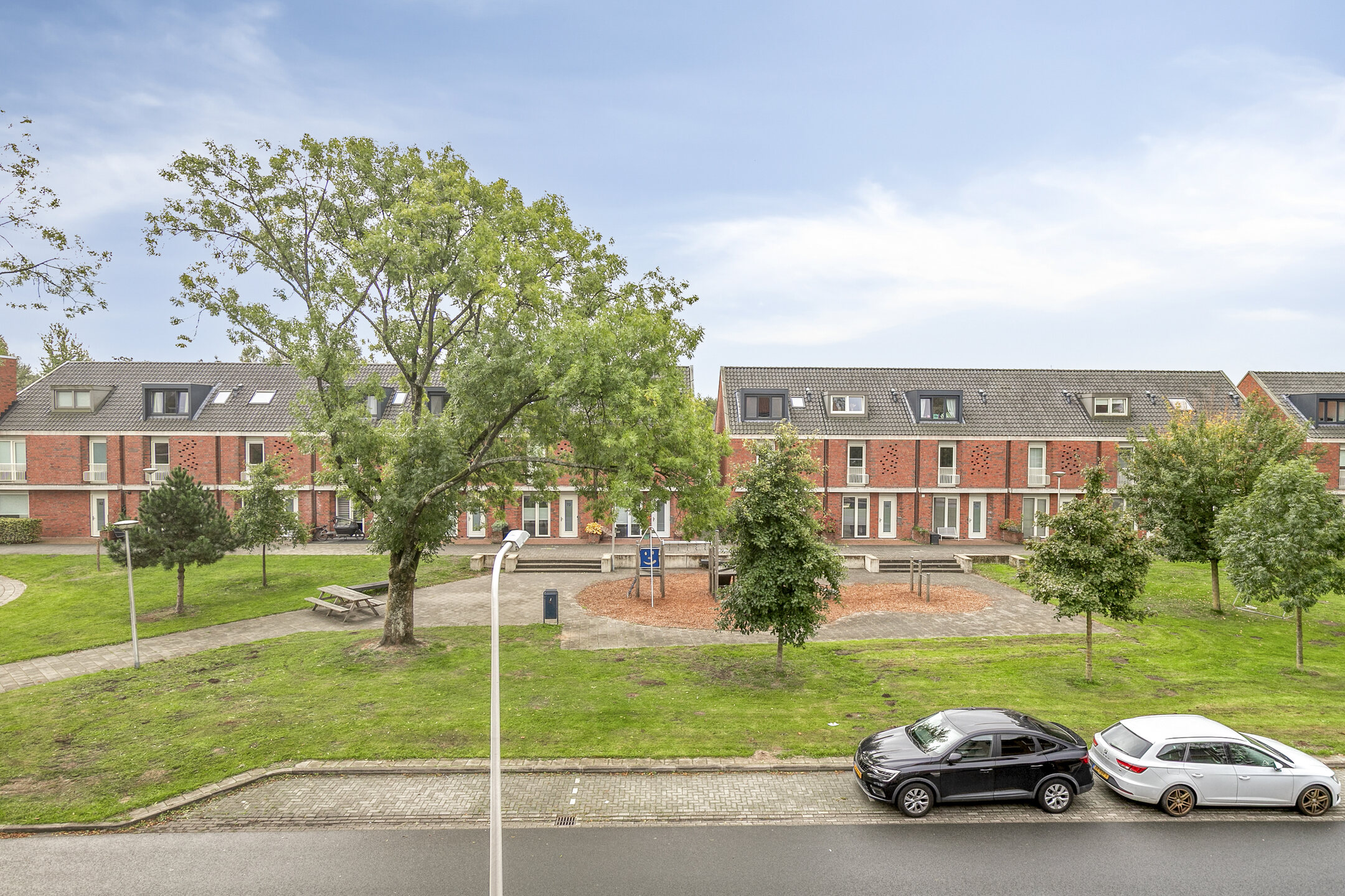 Property 18