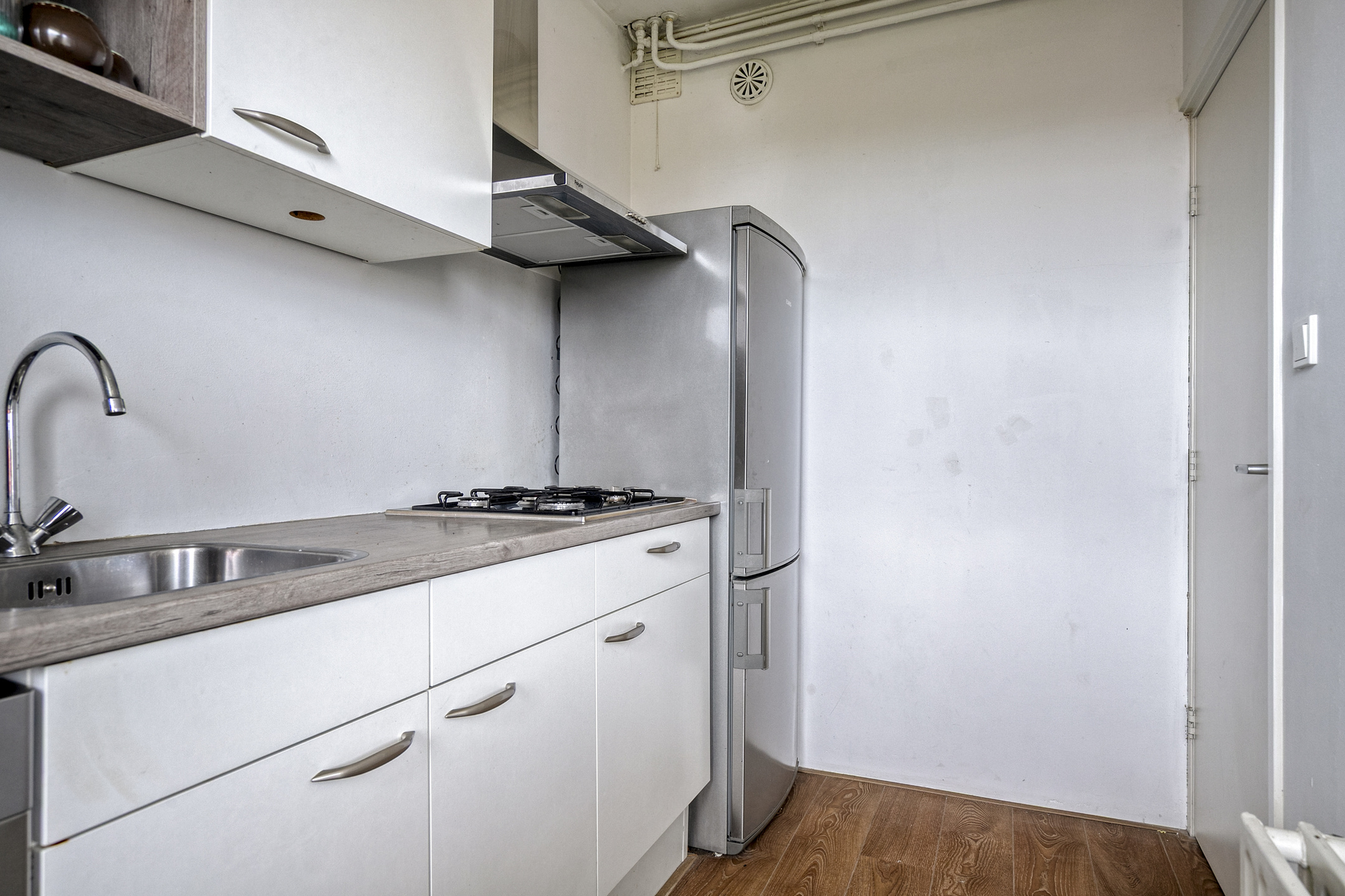 Property 20