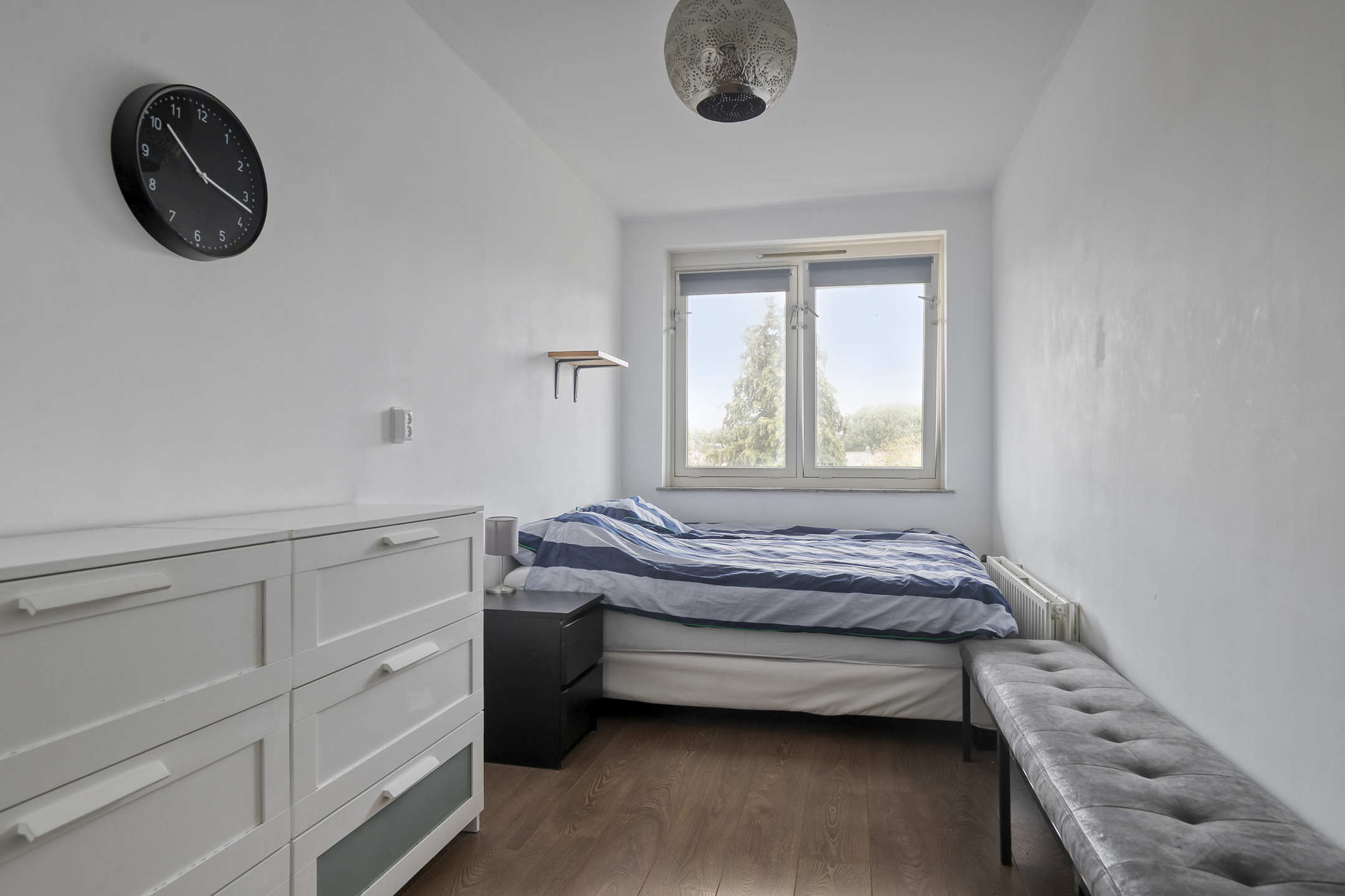 Property 22